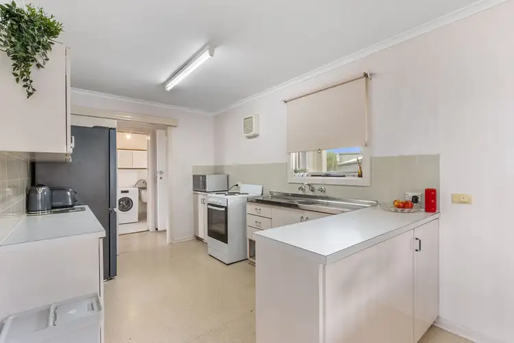 Sixth view of Homely house listing, 1A Michelmore Street, Yorketown SA 5576