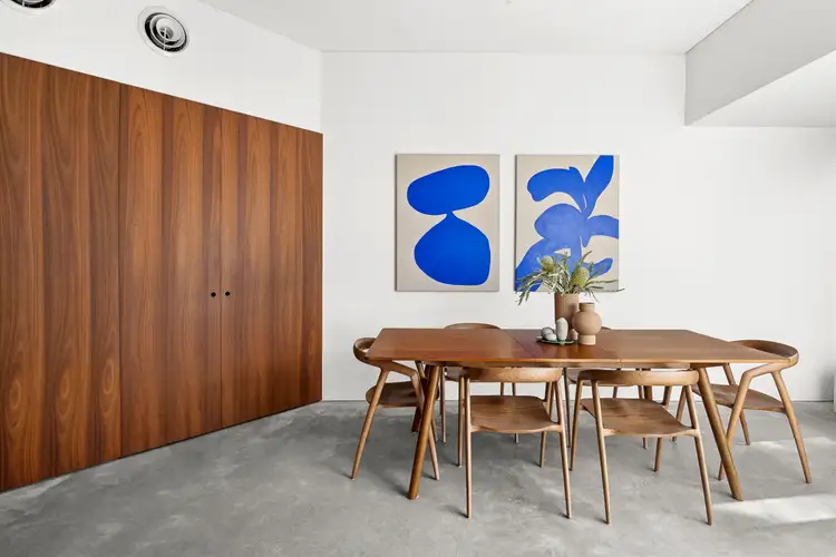 Sixth view of Homely house listing, 47 Malcolm Street, Erskineville NSW 2043