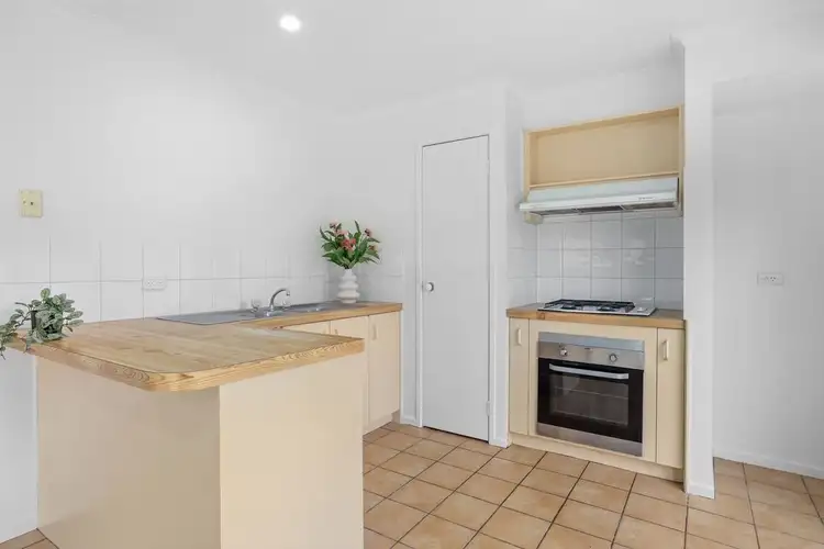 Sixth view of Homely house listing, 12 Sheeprun Place, Hoppers Crossing VIC 3029