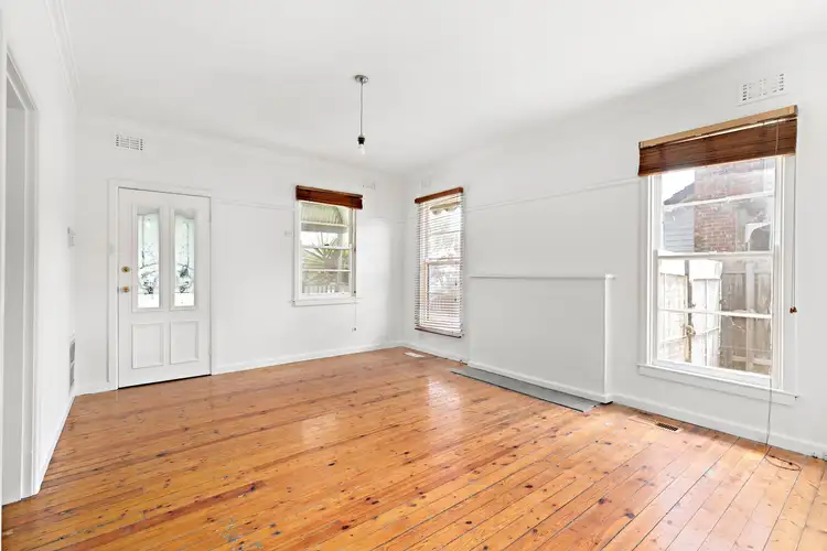 Second view of Homely house listing, 48 View Street, Glenroy VIC 3046