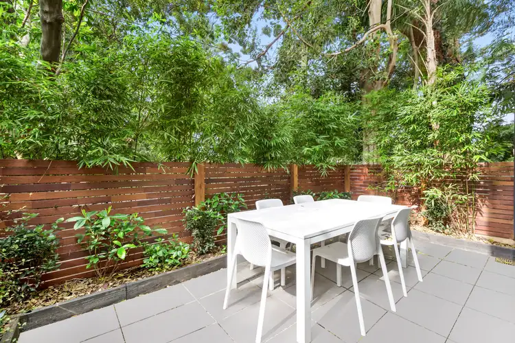 2/60 Dolphin Street, Coogee NSW 2034