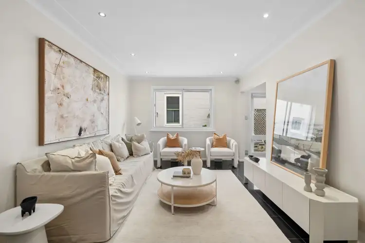 Second view of Homely house listing, 63 Park Road, Sydenham NSW 2044