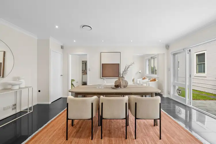 Third view of Homely house listing, 63 Park Road, Sydenham NSW 2044