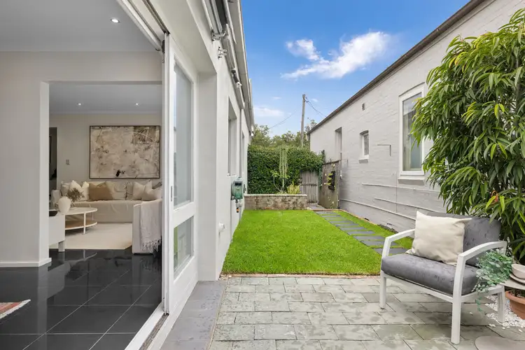 Fourth view of Homely house listing, 63 Park Road, Sydenham NSW 2044