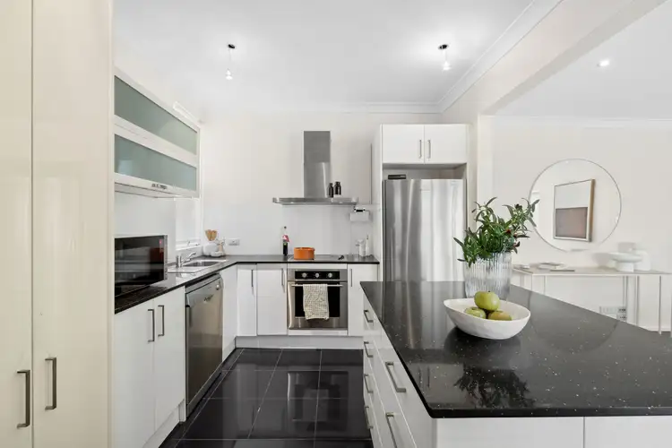 Sixth view of Homely house listing, 63 Park Road, Sydenham NSW 2044