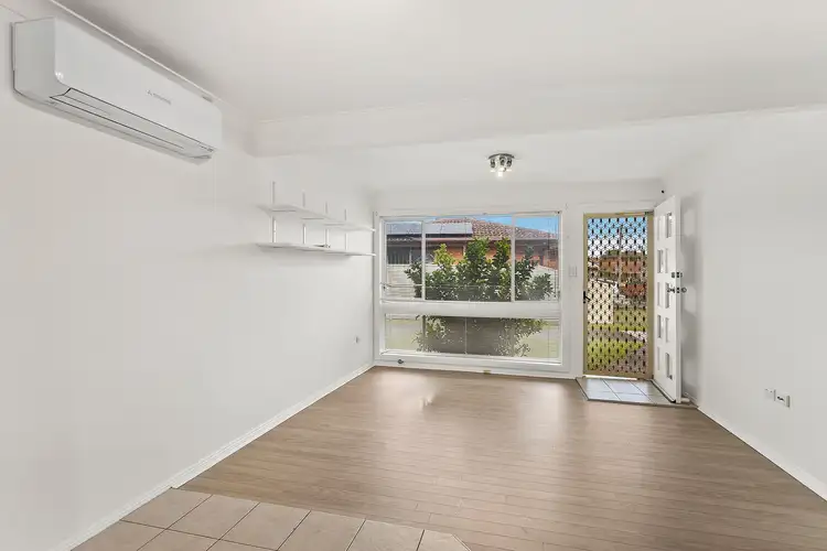 Second view of Homely unit listing, 1/6 Lachlan Avenue, Barrack Heights NSW 2528