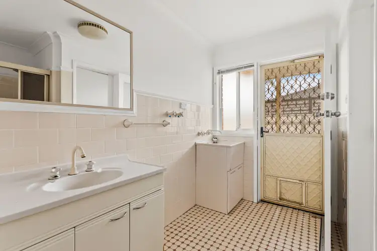 Third view of Homely unit listing, 1/6 Lachlan Avenue, Barrack Heights NSW 2528