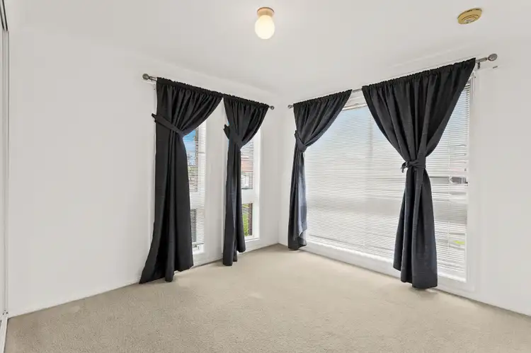 Fourth view of Homely unit listing, 1/6 Lachlan Avenue, Barrack Heights NSW 2528