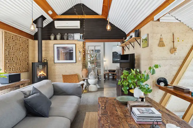 Third view of Homely house listing, 53 Luck Street, Macclesfield SA 5153