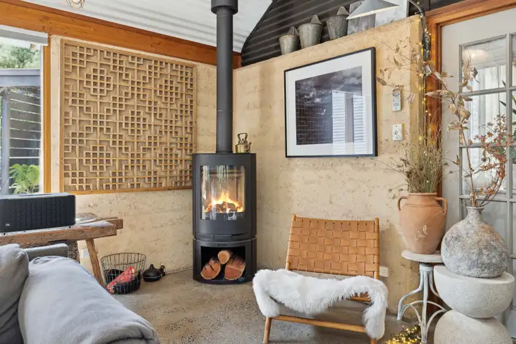 Fourth view of Homely house listing, 53 Luck Street, Macclesfield SA 5153