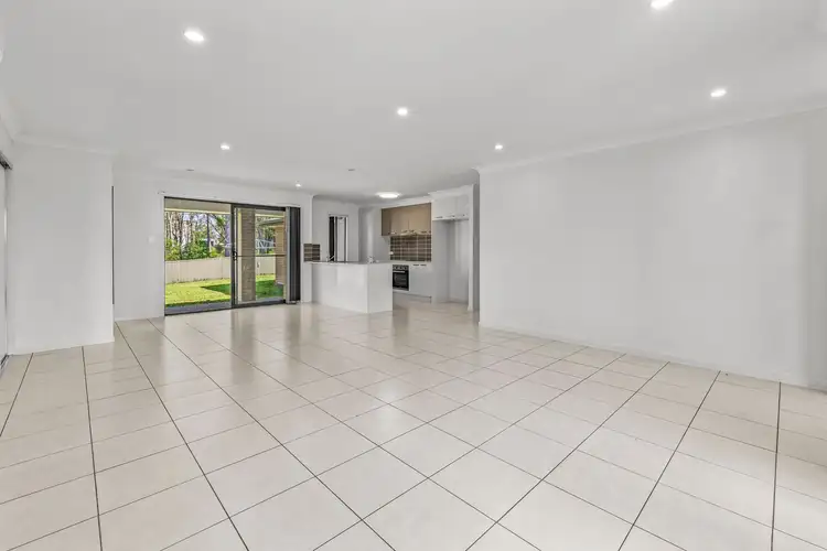 Fourth view of Homely house listing, 34 White Circuit, Gloucester NSW 2422