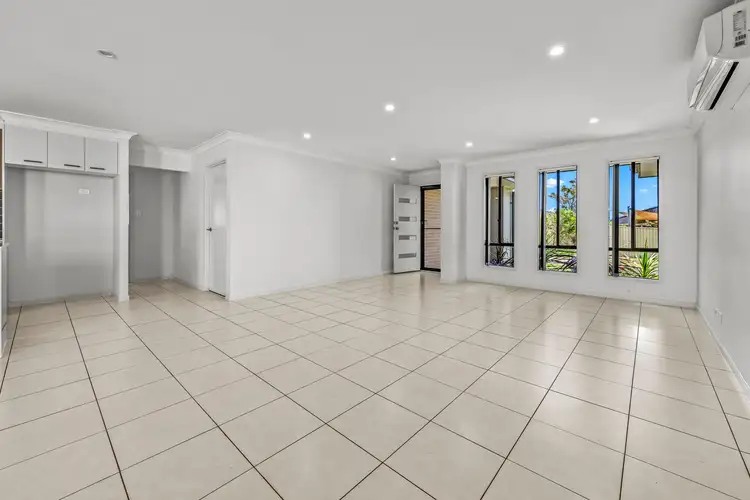 Fifth view of Homely house listing, 34 White Circuit, Gloucester NSW 2422