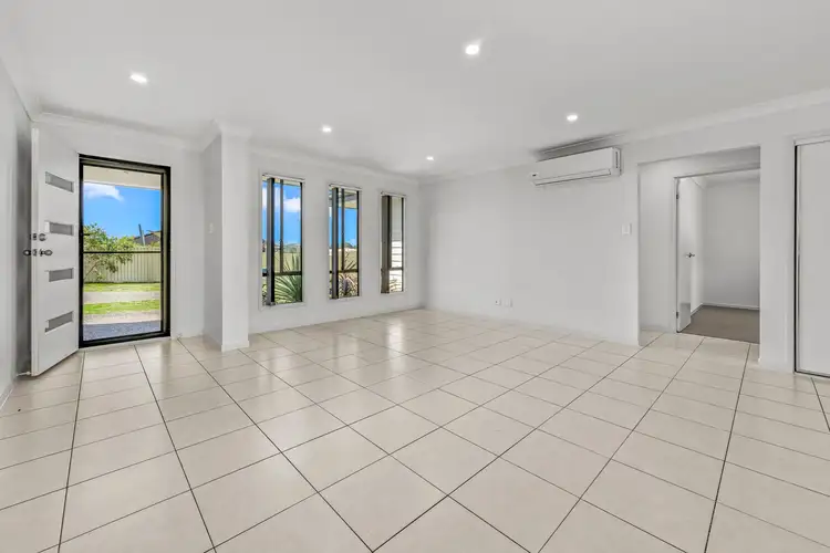 Sixth view of Homely house listing, 34 White Circuit, Gloucester NSW 2422