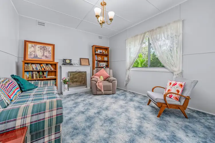 Fourth view of Homely house listing, 15 Cook Street, Gloucester NSW 2422
