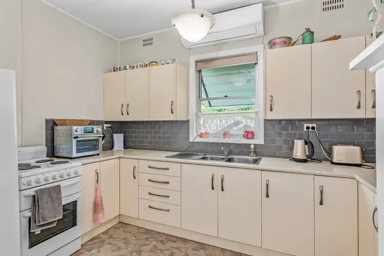 Fifth view of Homely house listing, 15 Cook Street, Gloucester NSW 2422