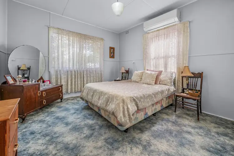 Sixth view of Homely house listing, 15 Cook Street, Gloucester NSW 2422