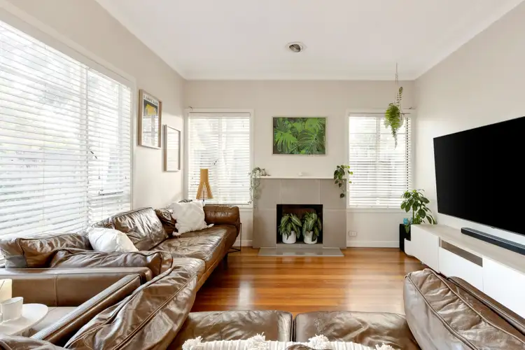 Third view of Homely house listing, 1/47 Maidstone Street, Altona VIC 3018