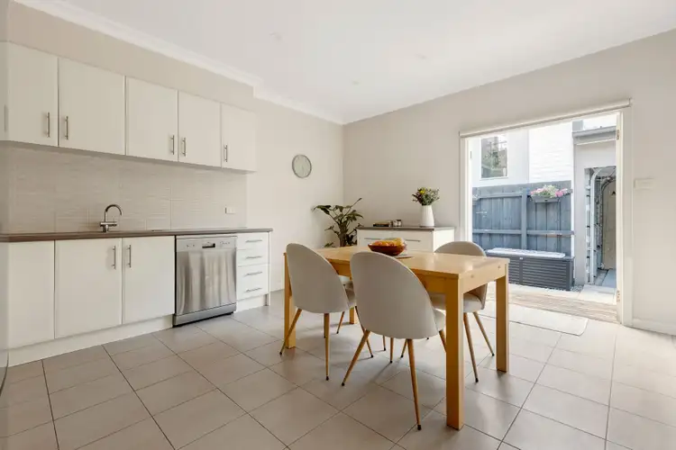 Fifth view of Homely house listing, 1/47 Maidstone Street, Altona VIC 3018