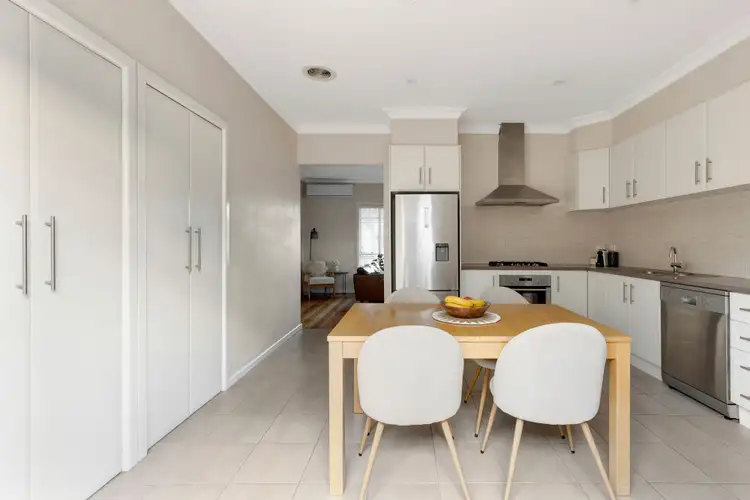 Sixth view of Homely house listing, 1/47 Maidstone Street, Altona VIC 3018
