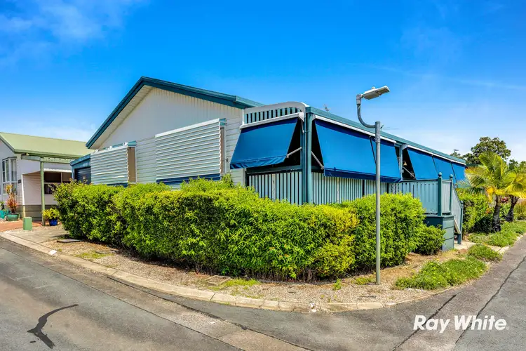 37/3651 Mount Lindesay Highway, Park Ridge QLD 4125