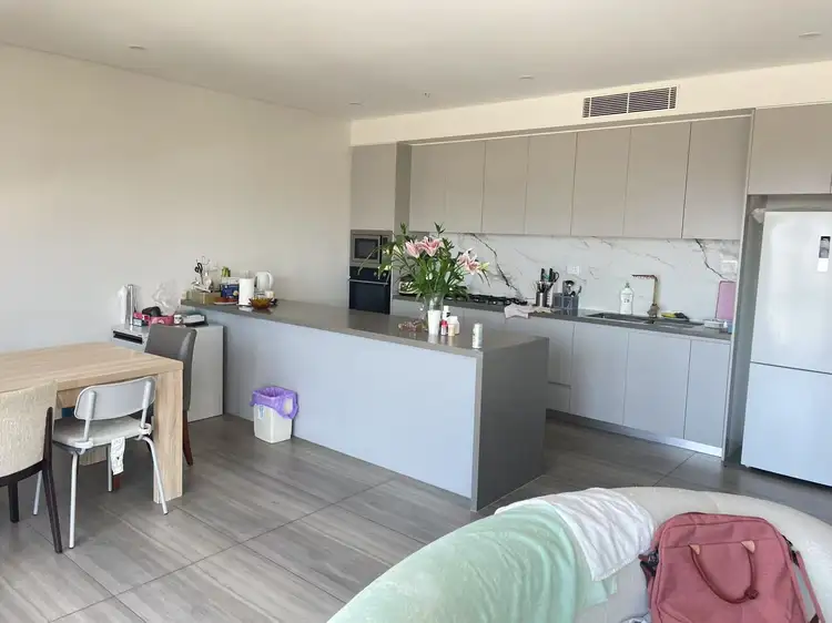 1102/2-10 Woniora Road, Hurstville NSW 2220