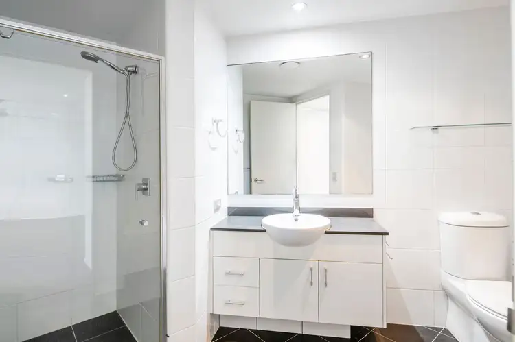 Sixth view of Homely apartment listing, 715/2 Aqua Street, Southport QLD 4215