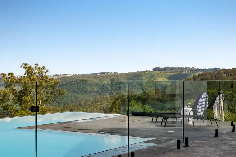 Third view of Homely house listing, 23 Keira Court, Blue Mountain Heights QLD 4350