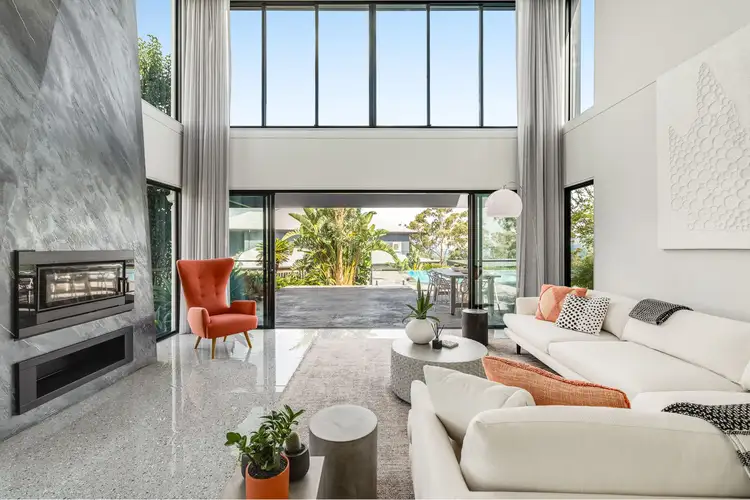 Fifth view of Homely house listing, 23 Keira Court, Blue Mountain Heights QLD 4350