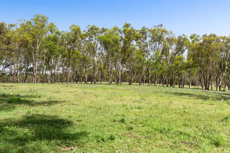 Third view of Homely rural property listing, Lot 129 & 130 Firth Road, Geham QLD 4352