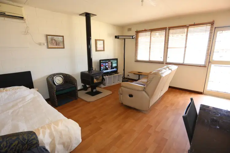 Second view of Homely house listing, 34 Maculata Street, Kambalda West WA 6442