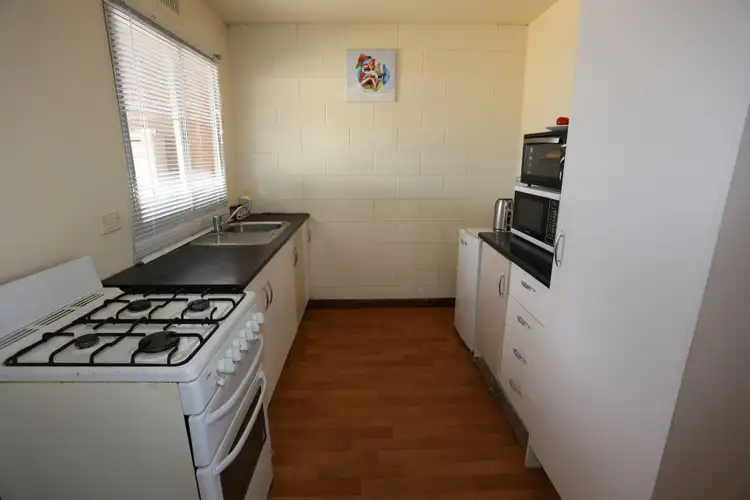 Third view of Homely house listing, 34 Maculata Street, Kambalda West WA 6442