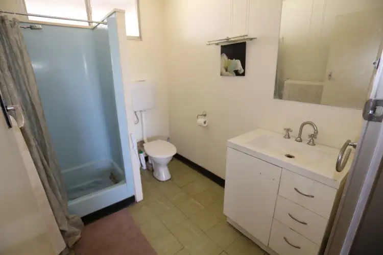 Fourth view of Homely house listing, 34 Maculata Street, Kambalda West WA 6442