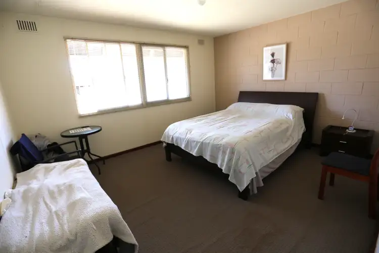 Fifth view of Homely house listing, 34 Maculata Street, Kambalda West WA 6442