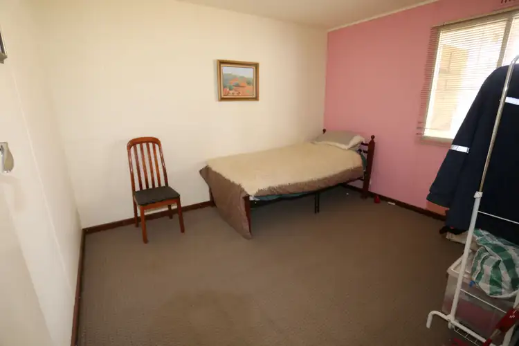 Sixth view of Homely house listing, 34 Maculata Street, Kambalda West WA 6442