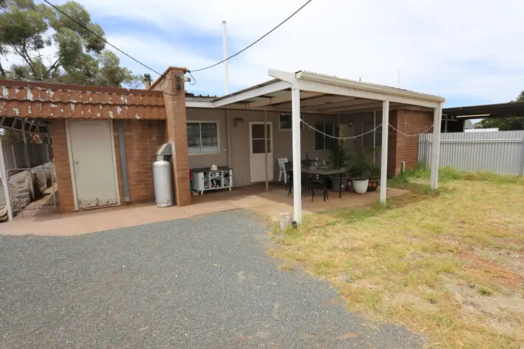 Seventh view of Homely house listing, 34 Maculata Street, Kambalda West WA 6442