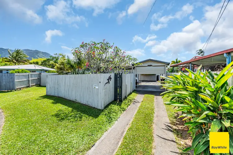 Second view of Homely house listing, 23 Rambutan Close, Manoora QLD 4870