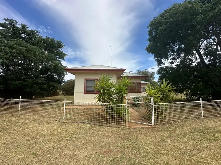 221 Corringle Lane
