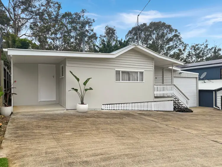 24 George Street, Somerset Dam QLD 4312