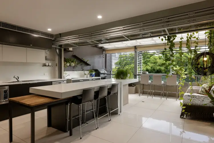 3/115 Robertson Street, Fortitude Valley QLD 4006