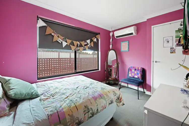 Sixth view of Homely house listing, 360 Eighth Street, Woorree WA 6530