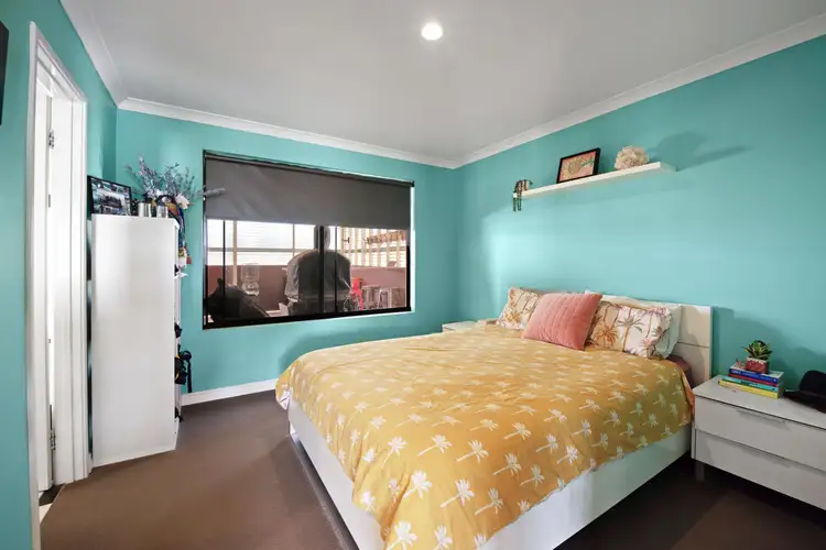 Seventh view of Homely house listing, 360 Eighth Street, Woorree WA 6530