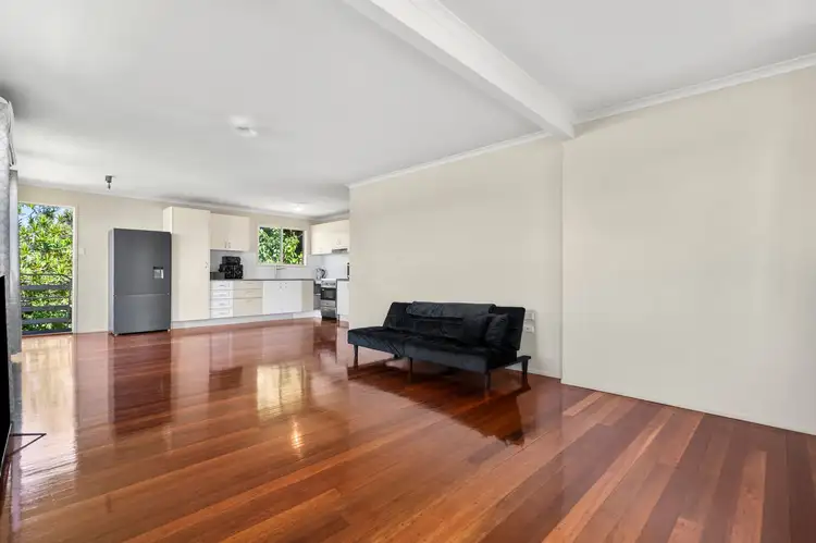 Fifth view of Homely house listing, 6 Jellicoe Street, Loganlea QLD 4131