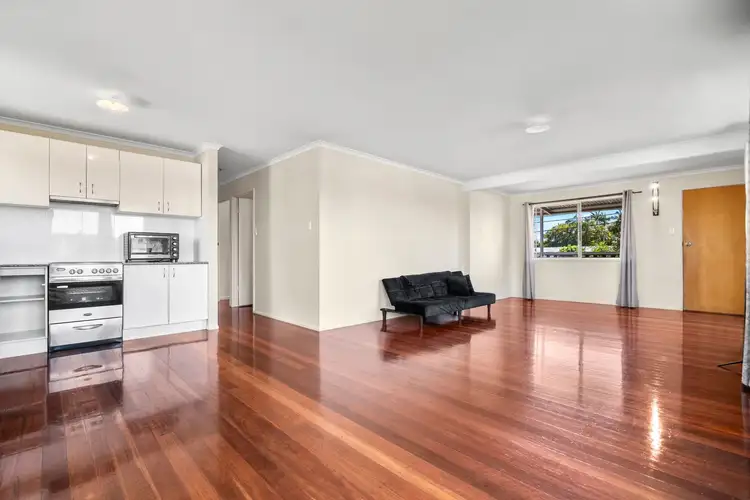 Sixth view of Homely house listing, 6 Jellicoe Street, Loganlea QLD 4131
