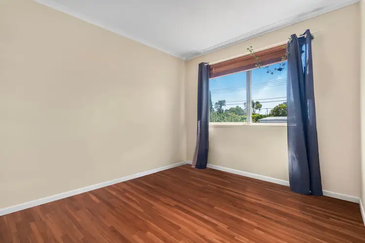 Seventh view of Homely house listing, 6 Jellicoe Street, Loganlea QLD 4131