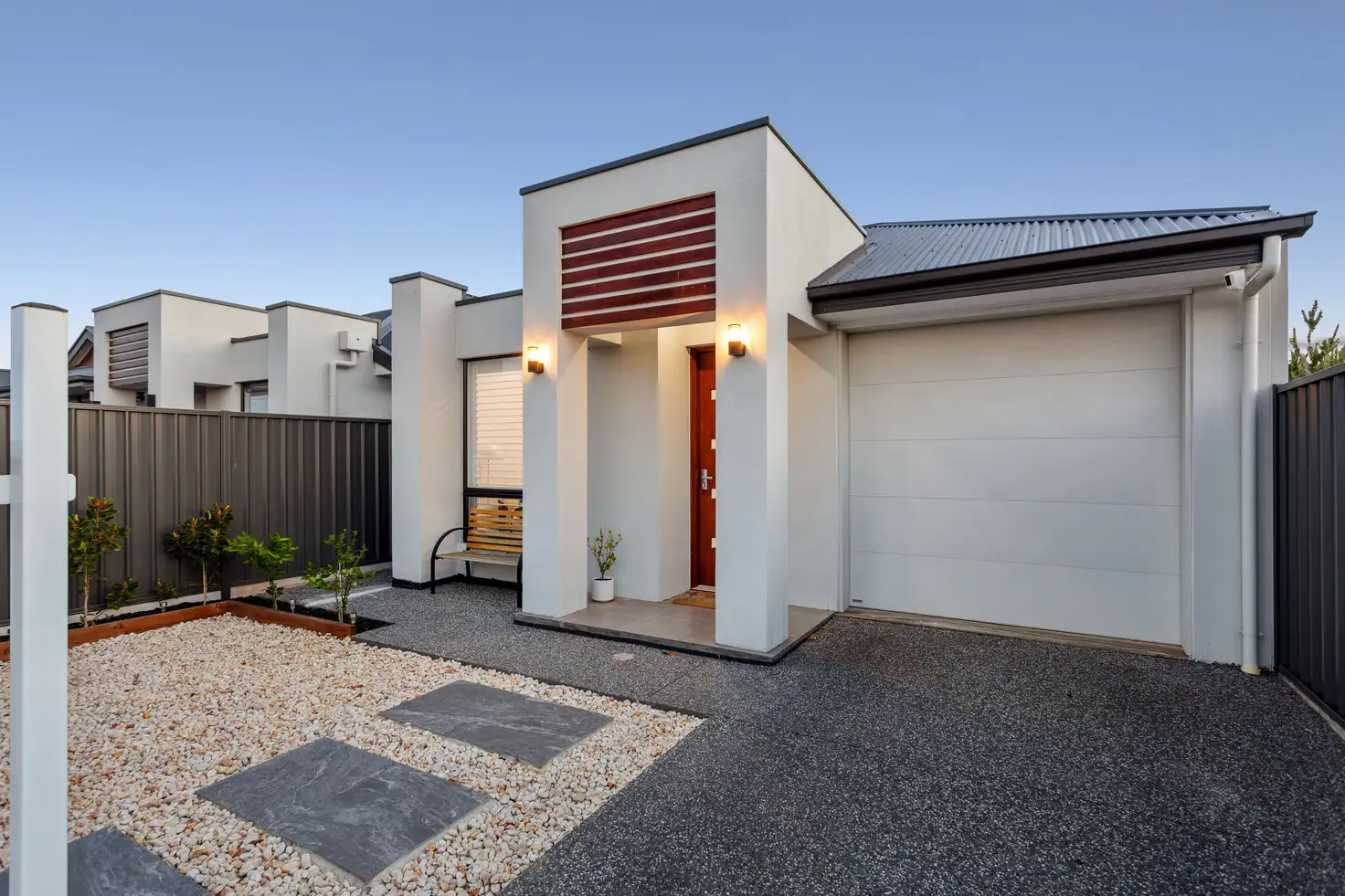 Main view of Homely house listing, 20 Lanark Avenue, Seaton SA 5023