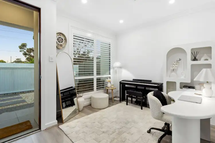 Third view of Homely house listing, 20 Lanark Avenue, Seaton SA 5023