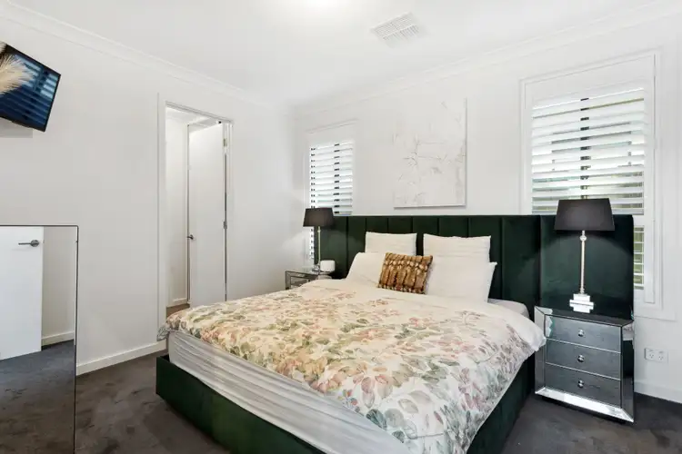 Fourth view of Homely house listing, 20 Lanark Avenue, Seaton SA 5023