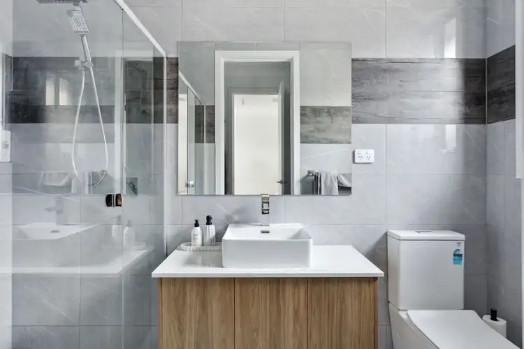 Fifth view of Homely house listing, 20 Lanark Avenue, Seaton SA 5023