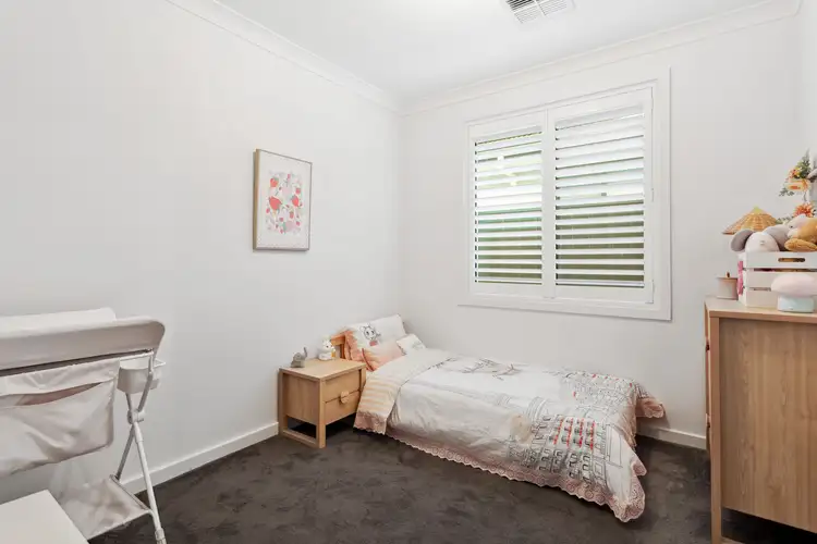 Sixth view of Homely house listing, 20 Lanark Avenue, Seaton SA 5023