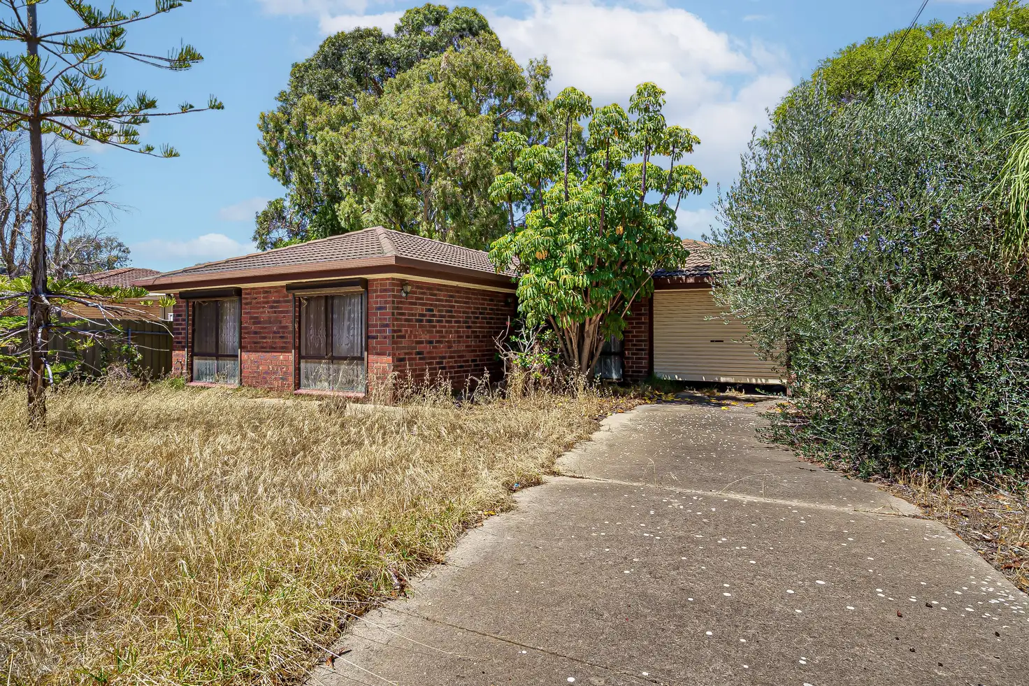 Main view of Homely house listing, 48 Traverse Avenue, Salisbury North SA 5108